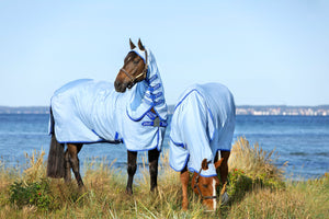 Horseware Amigo Ripstop Hoody