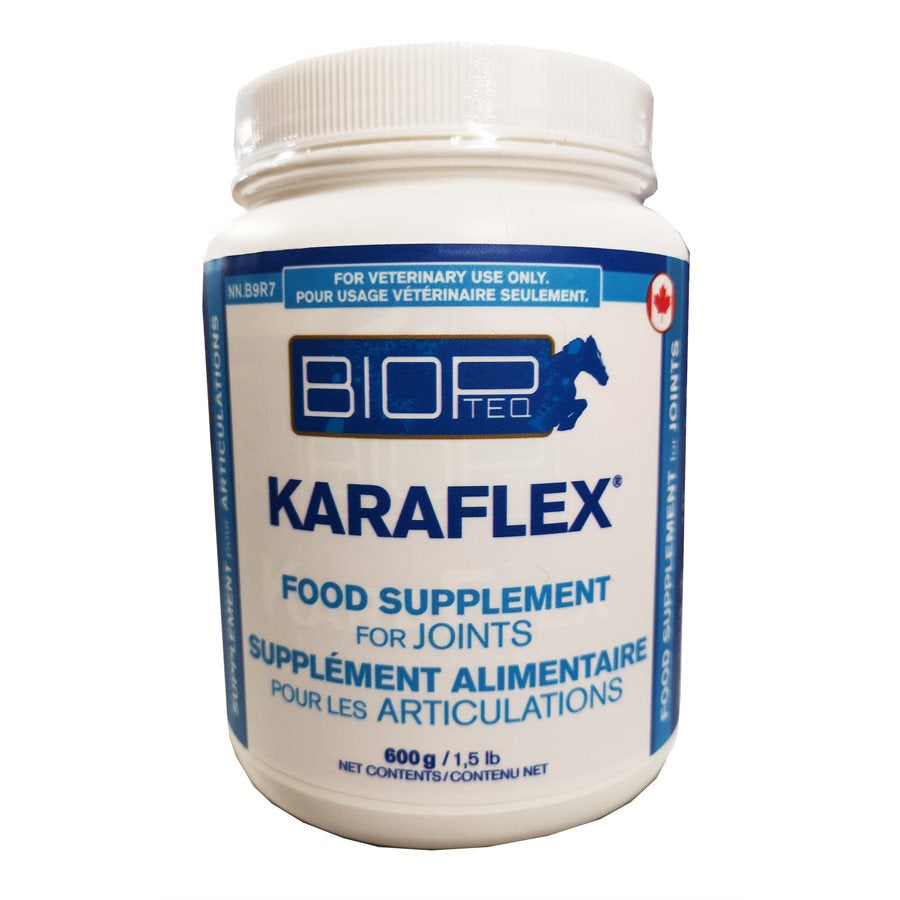BiopTeq Karaflex