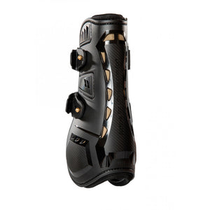 Back on Track AirFlow Tendon Boots
