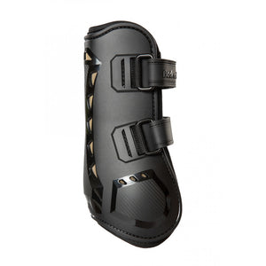 Back on Track AirFlow Tendon Boots