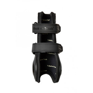 Back on Track AirFlow Tendon Boots
