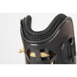 Back on Track AirFlow Tendon Boots