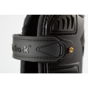Back on Track AirFlow Tendon Boots