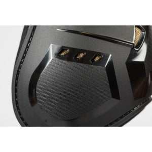 Back on Track AirFlow Tendon Boots