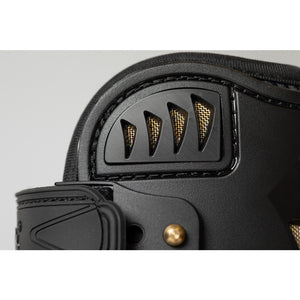 Back on Track AirFlow Tendon Boots