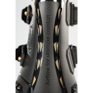 Back on Track AirFlow Tendon Boots