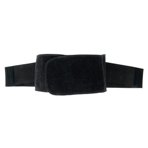 Back on Track Back Brace Double Layer