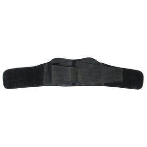 Back on Track Back Brace Double Layer