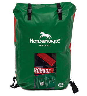 Horseware Rambo Wug 50g