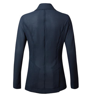 Horseware AA Ladies Motion Lite Jacket
