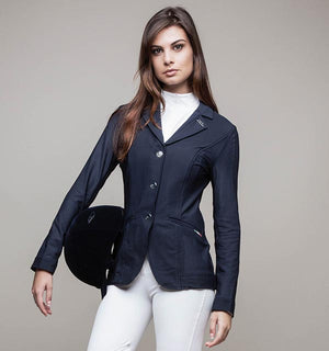 Horseware AA Ladies Motion Lite Jacket