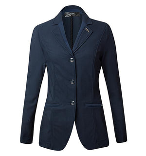Horseware AA Ladies Motion Lite Jacket