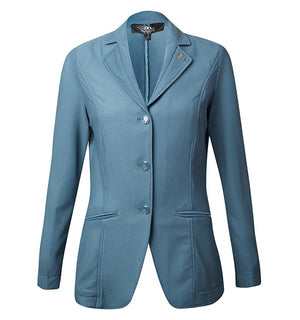 Horseware AA Ladies Motion Lite Jacket