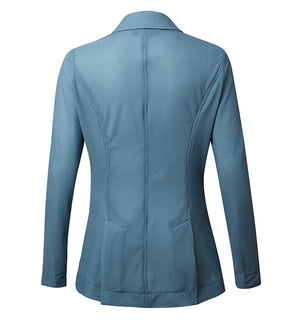 Horseware AA Ladies Motion Lite Jacket