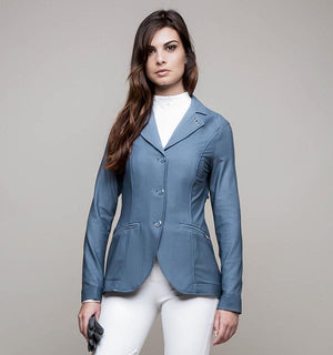 Horseware AA Ladies Motion Lite Jacket