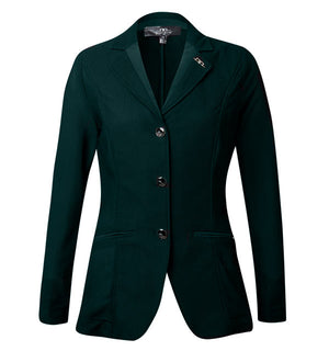Horseware AA Ladies Motion Lite Jacket