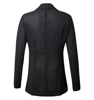 Horseware AA Ladies Motion Lite Jacket