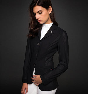 Horseware AA Ladies Motion Lite Jacket
