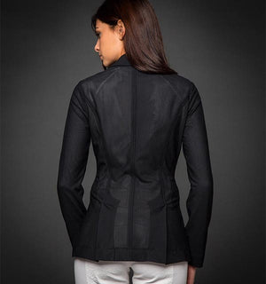 Horseware AA Ladies Motion Lite Jacket
