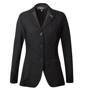 Horseware AA Ladies Motion Lite Jacket