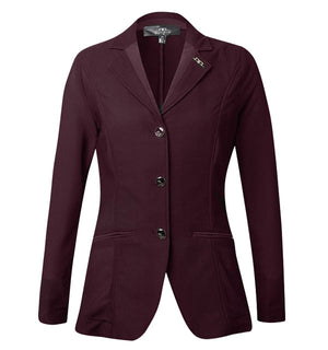 Horseware AA Ladies Motion Lite Jacket