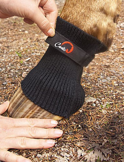 Cavallo Comfort Sleeve