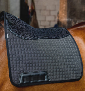 Horseware Tech Comfort Dressage Pad