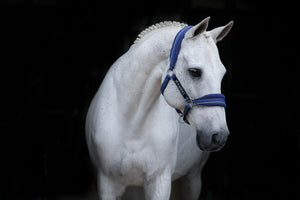 Horseware Rambo Padded Halter