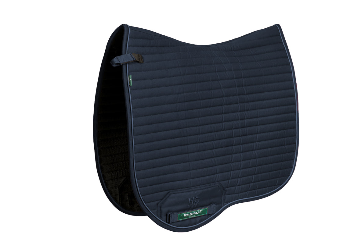 Horseware Dressage Pad