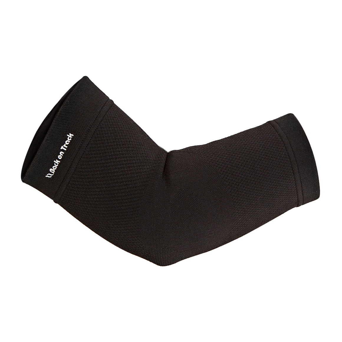 Back On Track +Physio Elbow Support with 4 Way Stretch