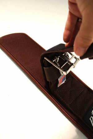 Professional's Choice VenTech Girth