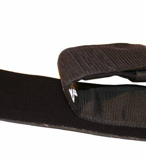 Professional's Choice SMx VenTech Cinch