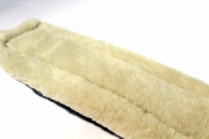 Professional's Choice SMx Comfort-Fit Merino Wool Cinch