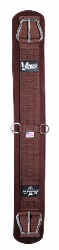 Professional's Choice SMx VenTech Cinch