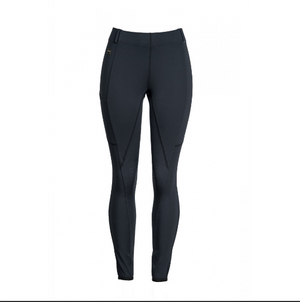 FITS Tech Tread All Season Full Seat Breech