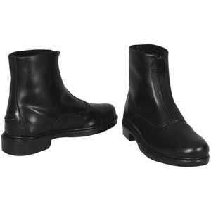 Tuffrider Child Winter Paddock Boot