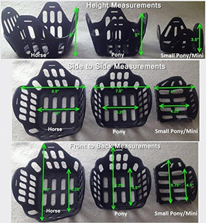 Green Guard Muzzle