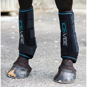 Horseware Ice Vibe Boots