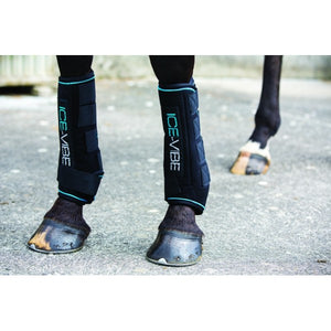 Horseware Ice Vibe Boots