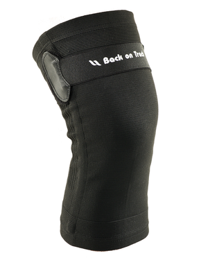 Back on Track Knee Brace