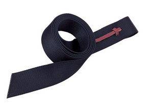 Weaver Poly Tie Strap 1 3/4" X 60"