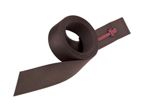 Weaver Poly Tie Strap 1 3/4" X 60"