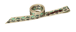 Weaver Poly Tie Strap 1 3/4" X 60"