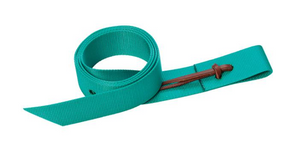 Weaver Poly Tie Strap 1 3/4" X 60"