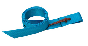 Weaver Poly Tie Strap 1 3/4" X 60"