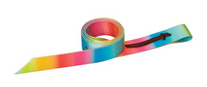 Weaver Poly Tie Strap 1 3/4" X 60"