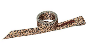 Weaver Poly Tie Strap 1 3/4" X 60"