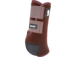 Classic Equine Legacy2 Boots