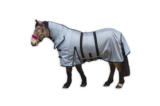 Loveson Fly Sheet with Hood