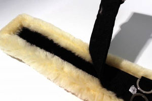 Professional's Choice Shearling Cinch